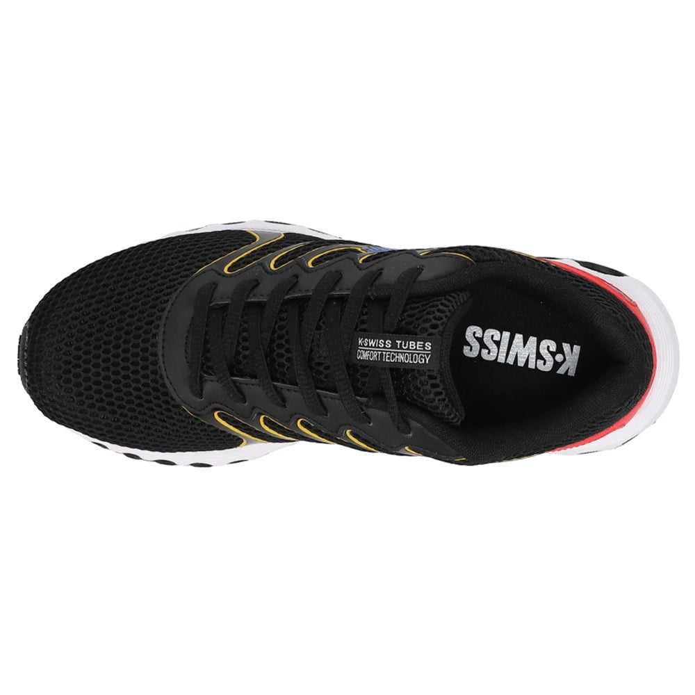 Tubes Classic 200 Running Shoes (Big Kid)