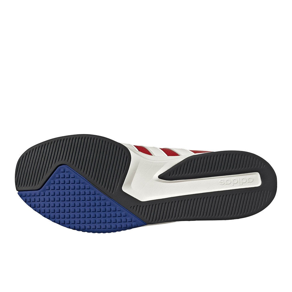 Run 76/26 Shoes