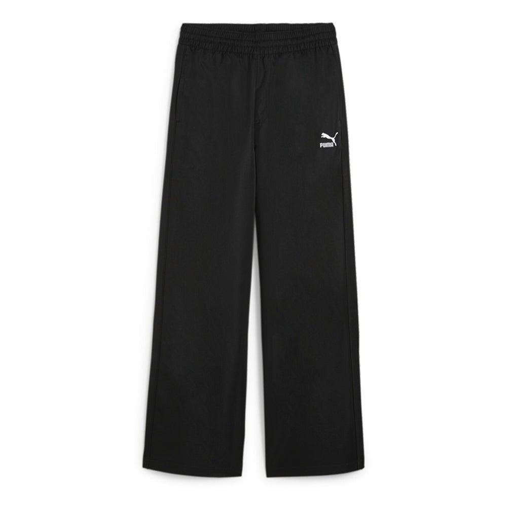 T7 Relaxed Track Pants