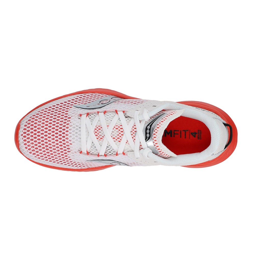 Kinvara 14 Running Shoes