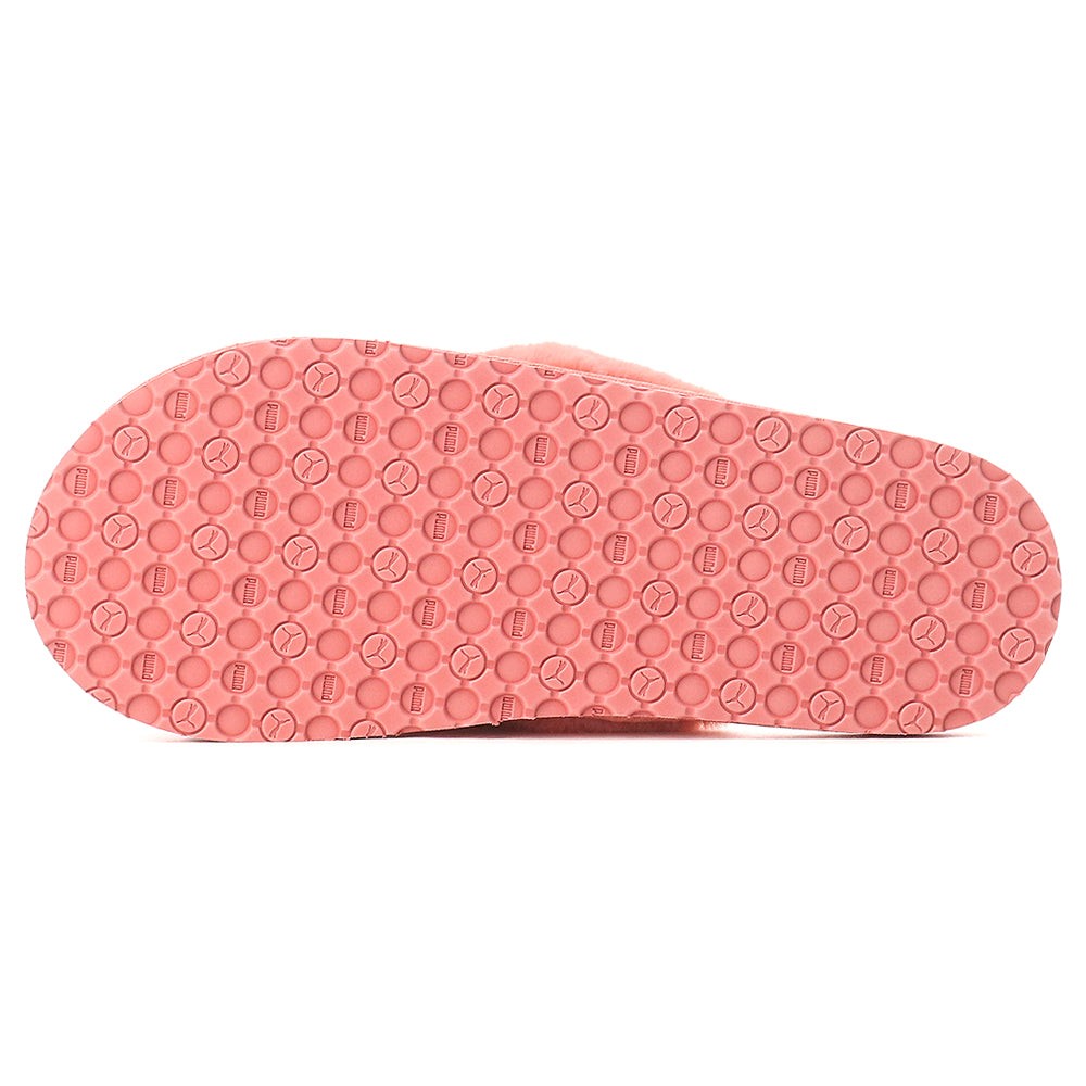 Puma Fluff Flip BX Flip Flop Slippers