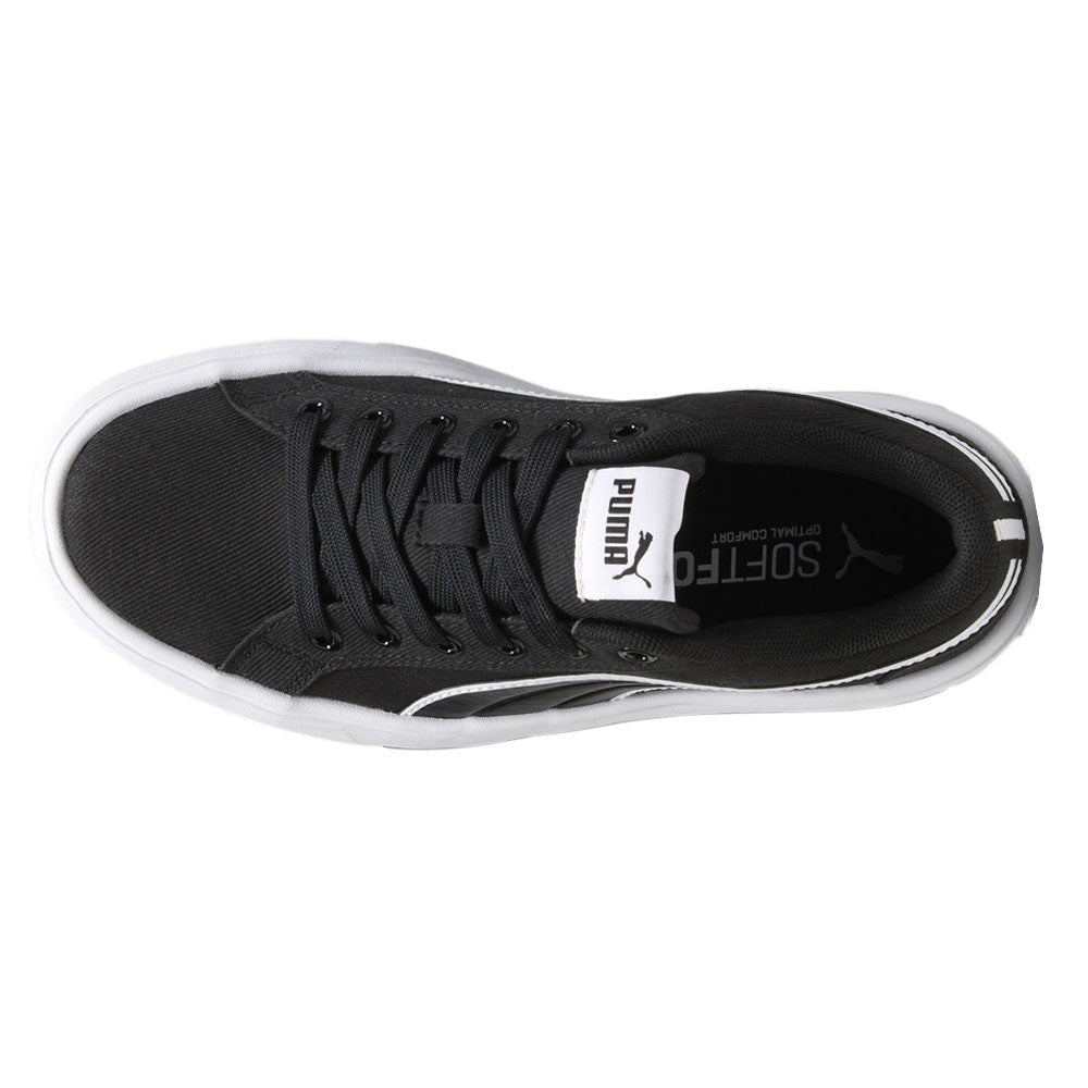 Kaia 2.0 CV Platform Sneakers