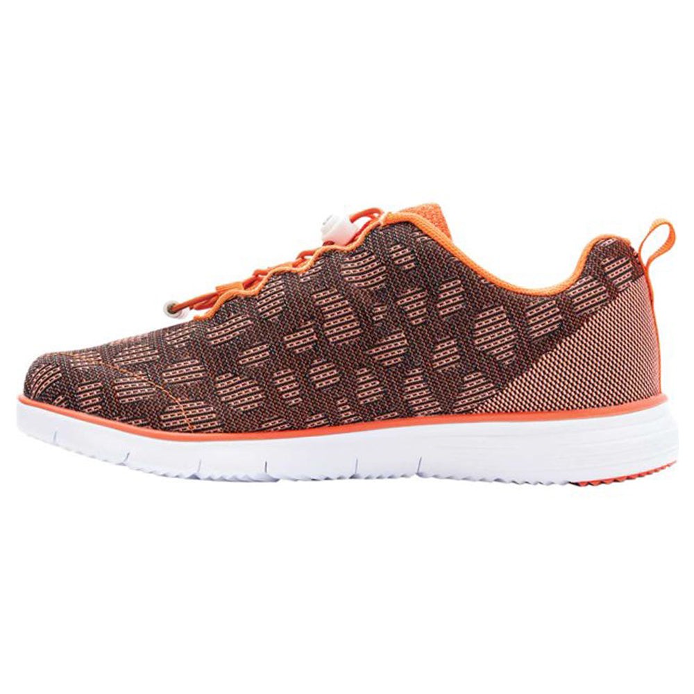TravelFit Slip On Walking Shoes