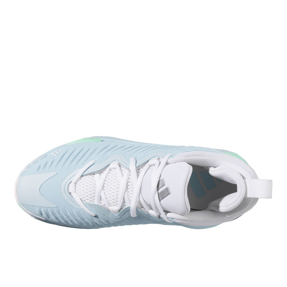 adidas Initiation Shoes