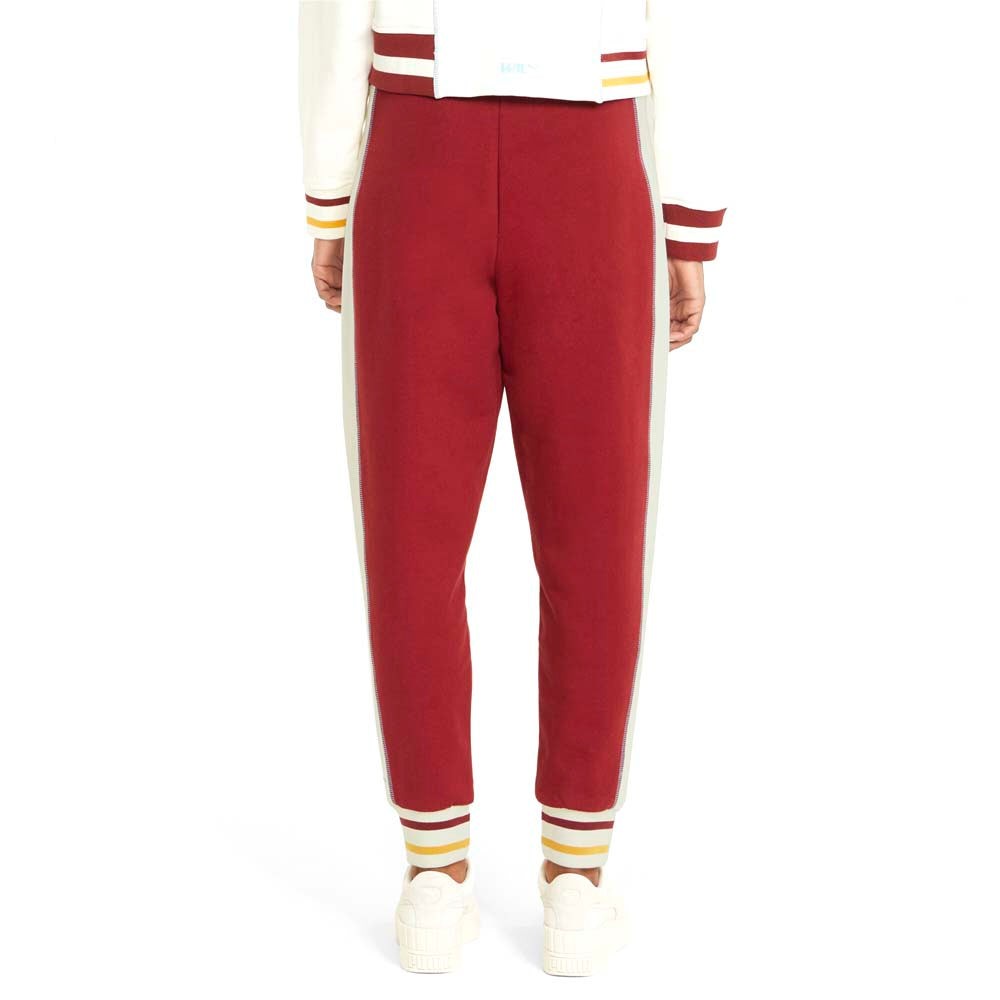 We Are Legends High Waisted Sweatpants