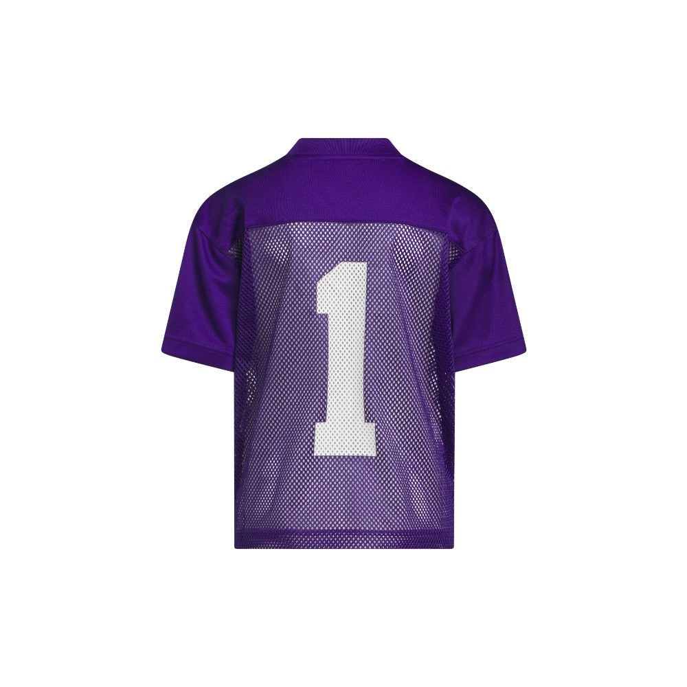 Washington Tailgate Jersey (Youth)