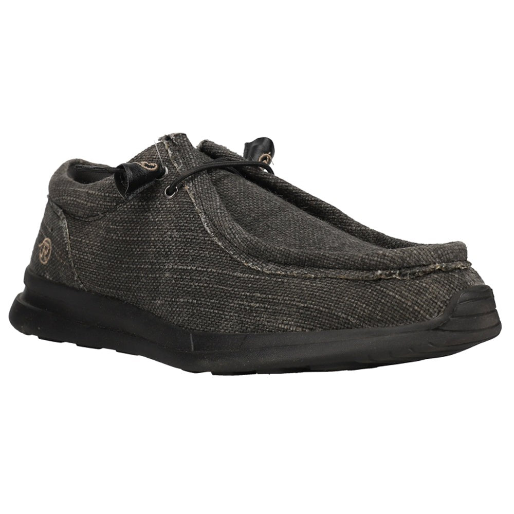 Chillin Low Slip On Shoes