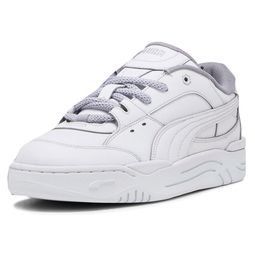 180 Dye Lace Up Sneakers