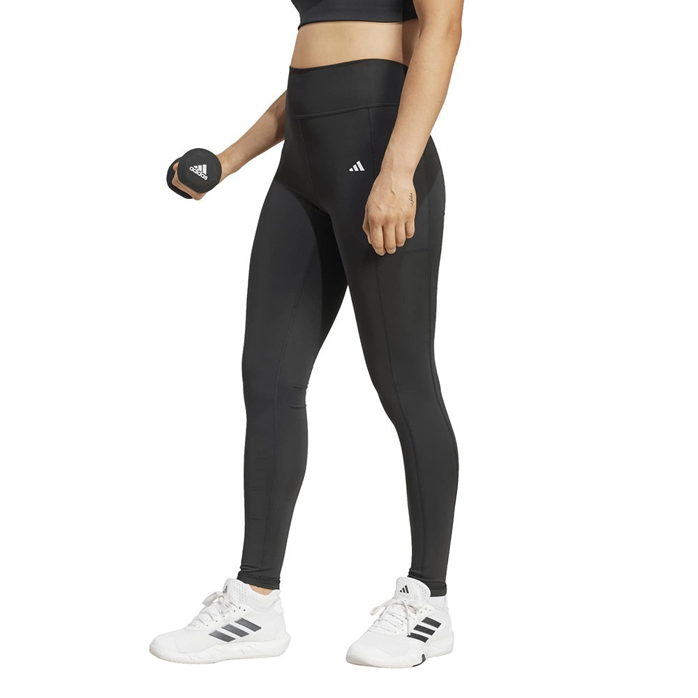 Optime Full Length Leggings