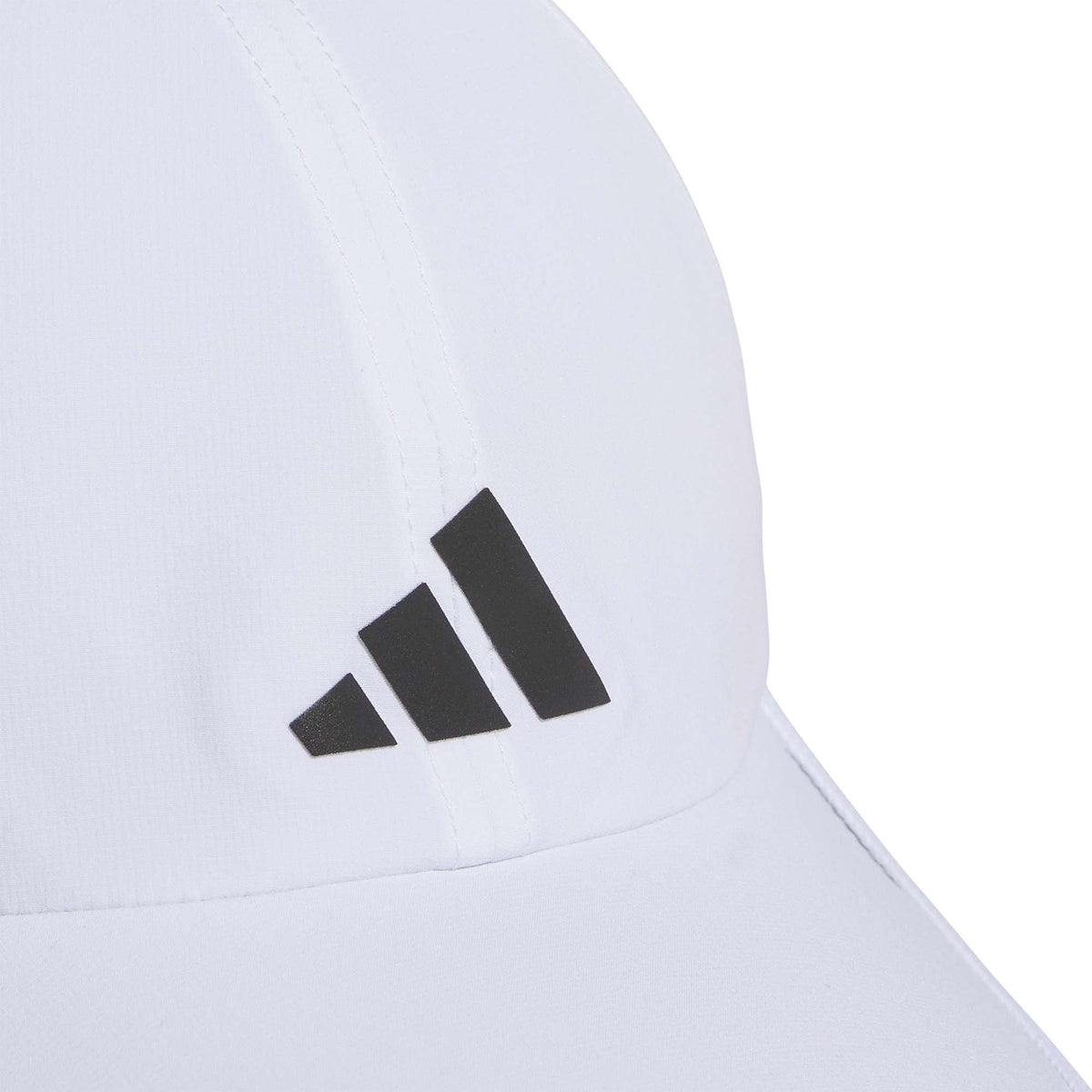 Superlite 3 Cap