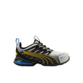 Voltaic Evo Industrious Future Sneaker (Toddler)