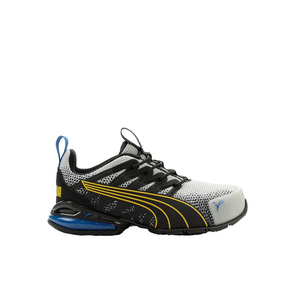 Voltaic Evo Industrious Future Sneaker (Toddler)