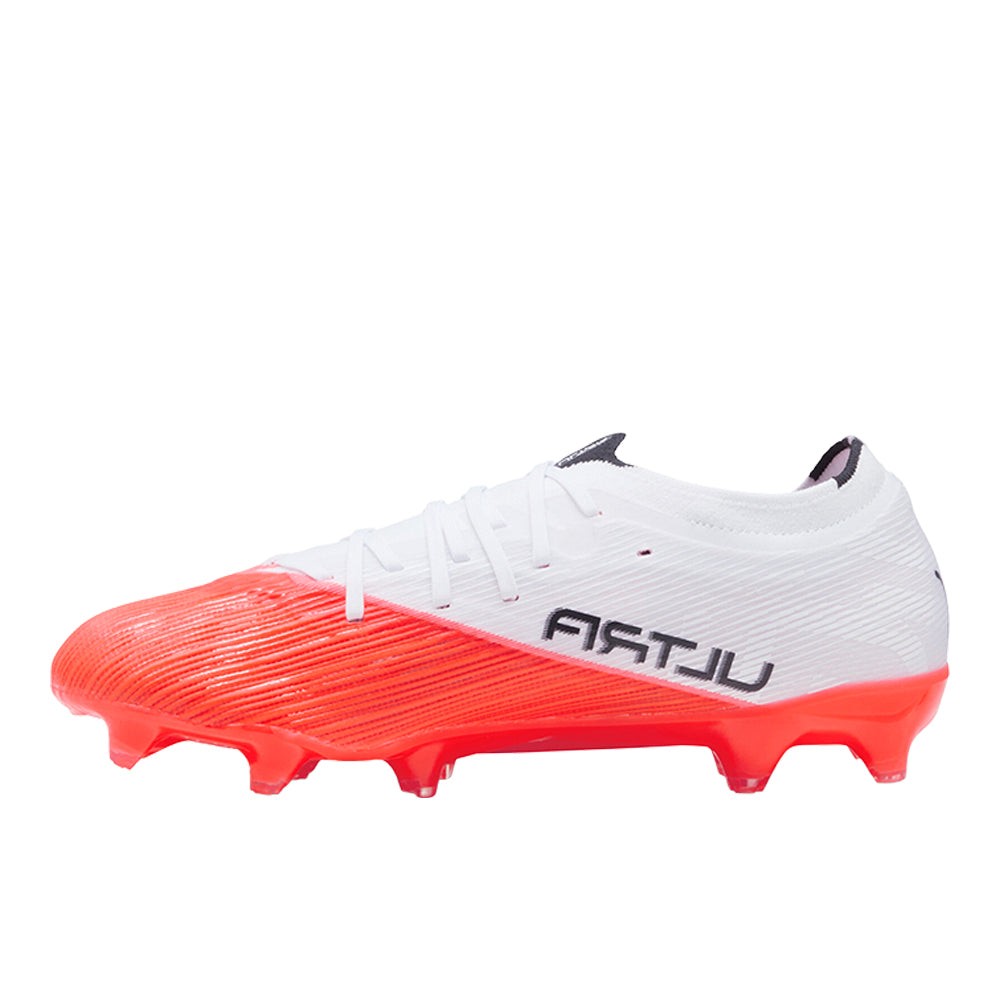 Ultra NITRO 7 Match Firm Ground/Artificial Ground Soccer Cleat