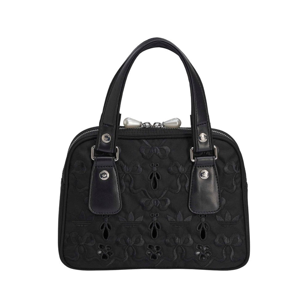 Simone Rocha Handbag