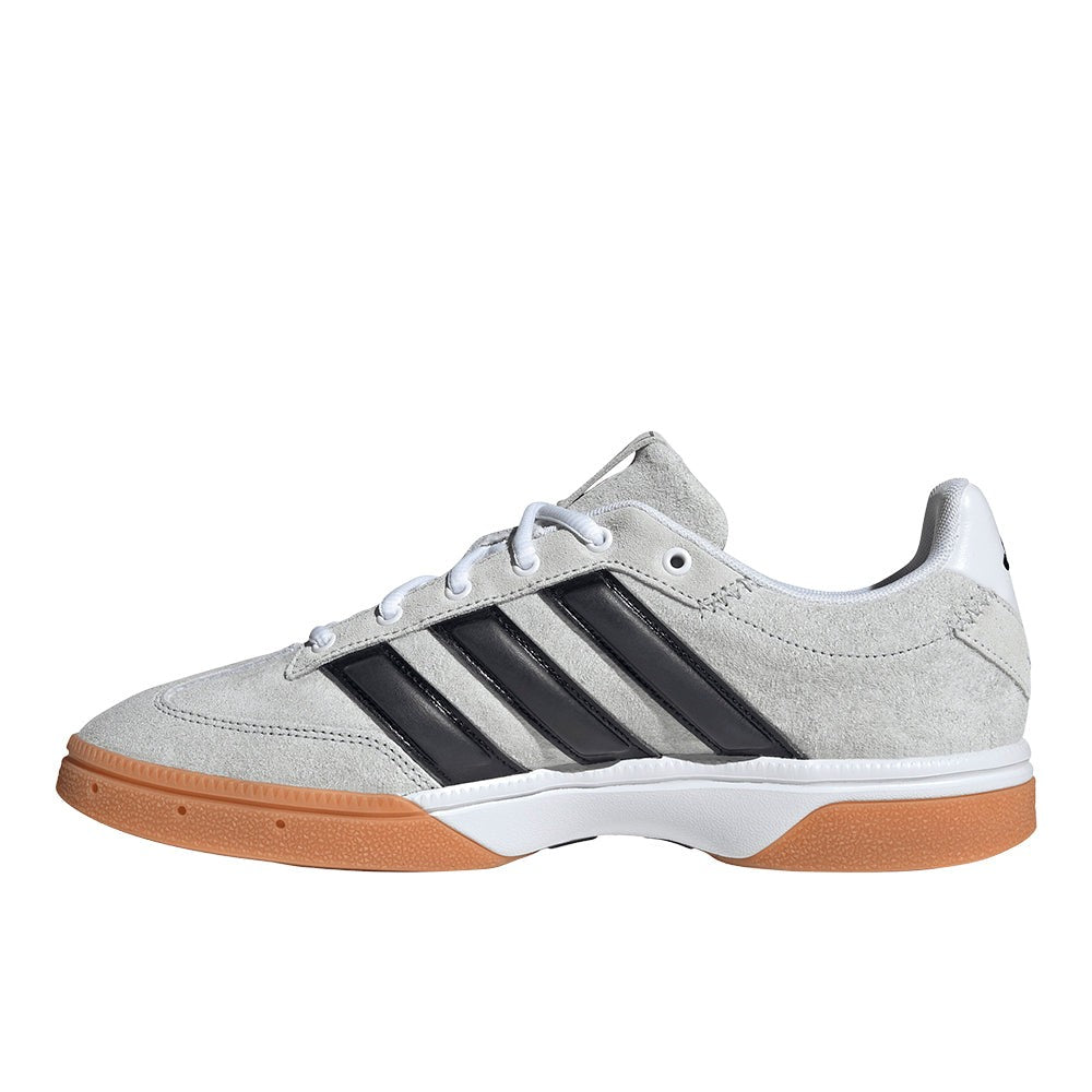 Spezialist Indoor Shoes