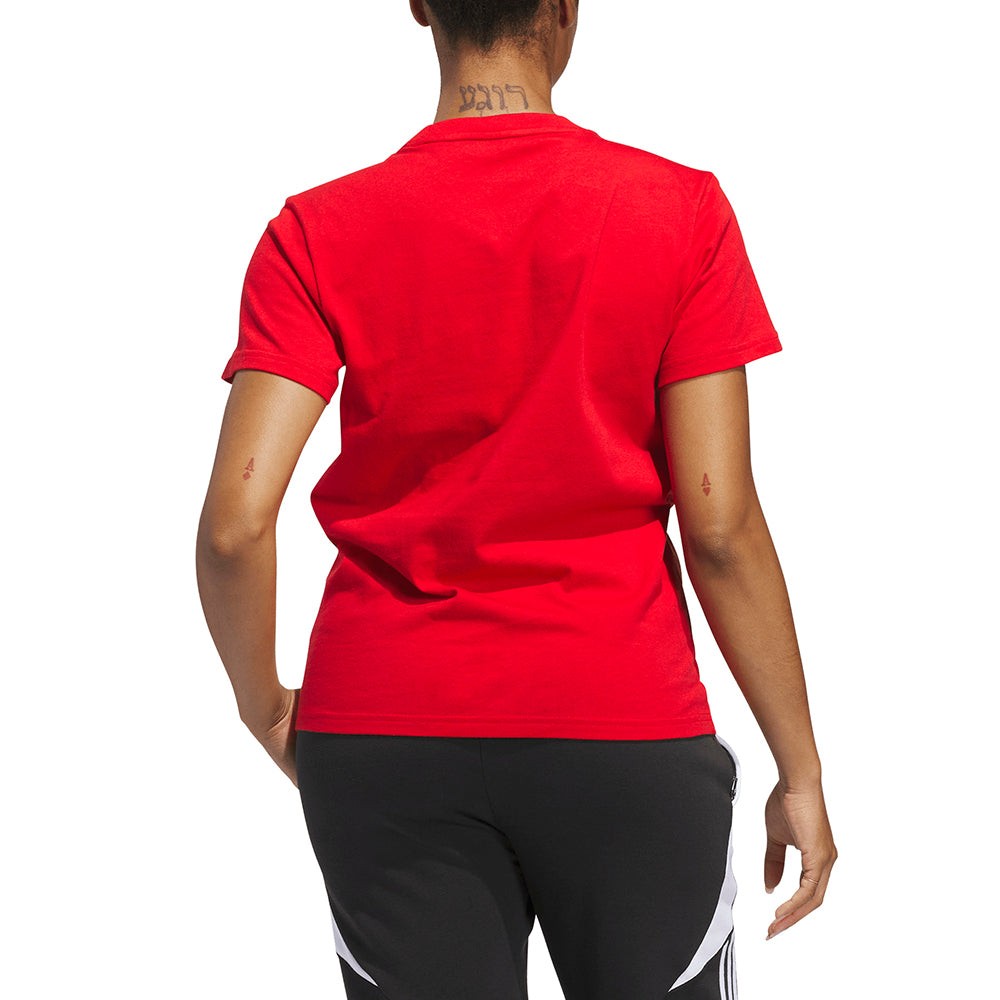 World Cup 26 Mexico Home Graphic Tee