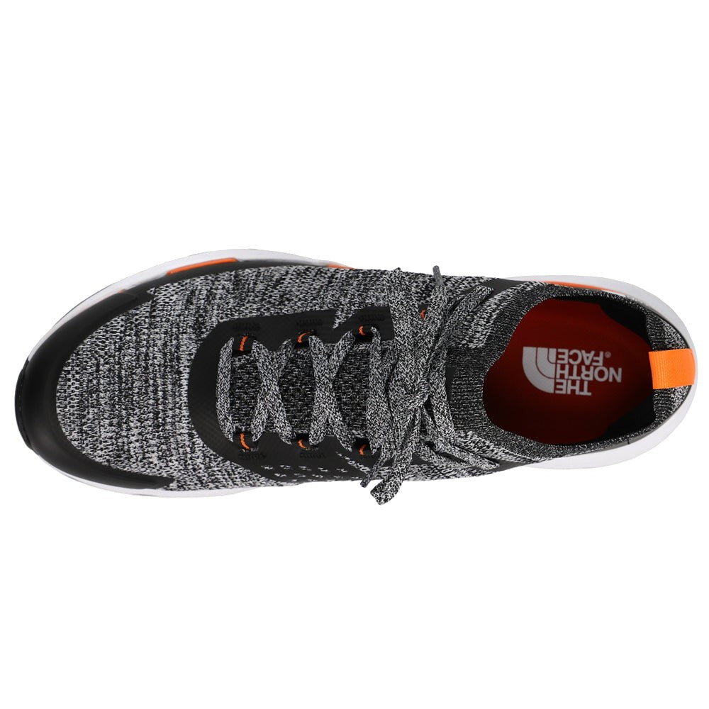 VECTIV Escape Trail Running Shoes