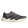 Adizero Evo SL Hermanos Koumori Shoes