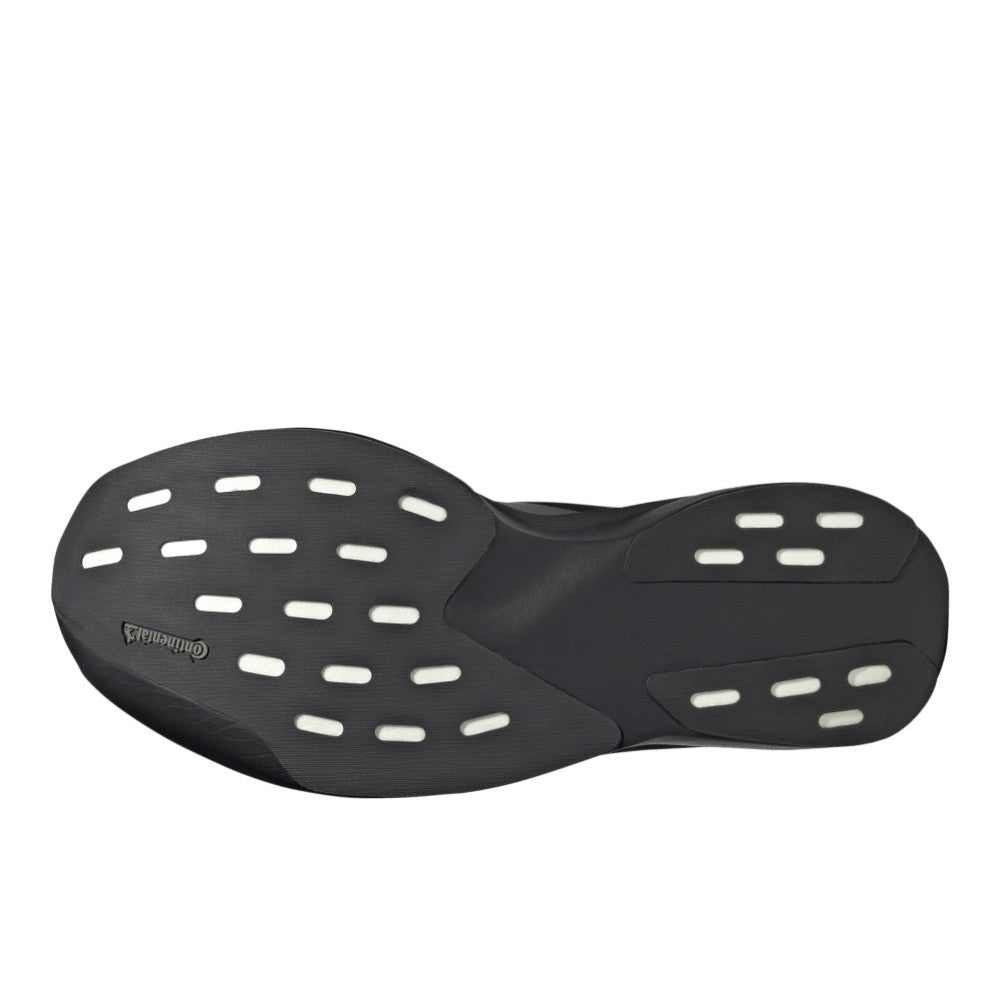 Adizero Evo SL Shoes