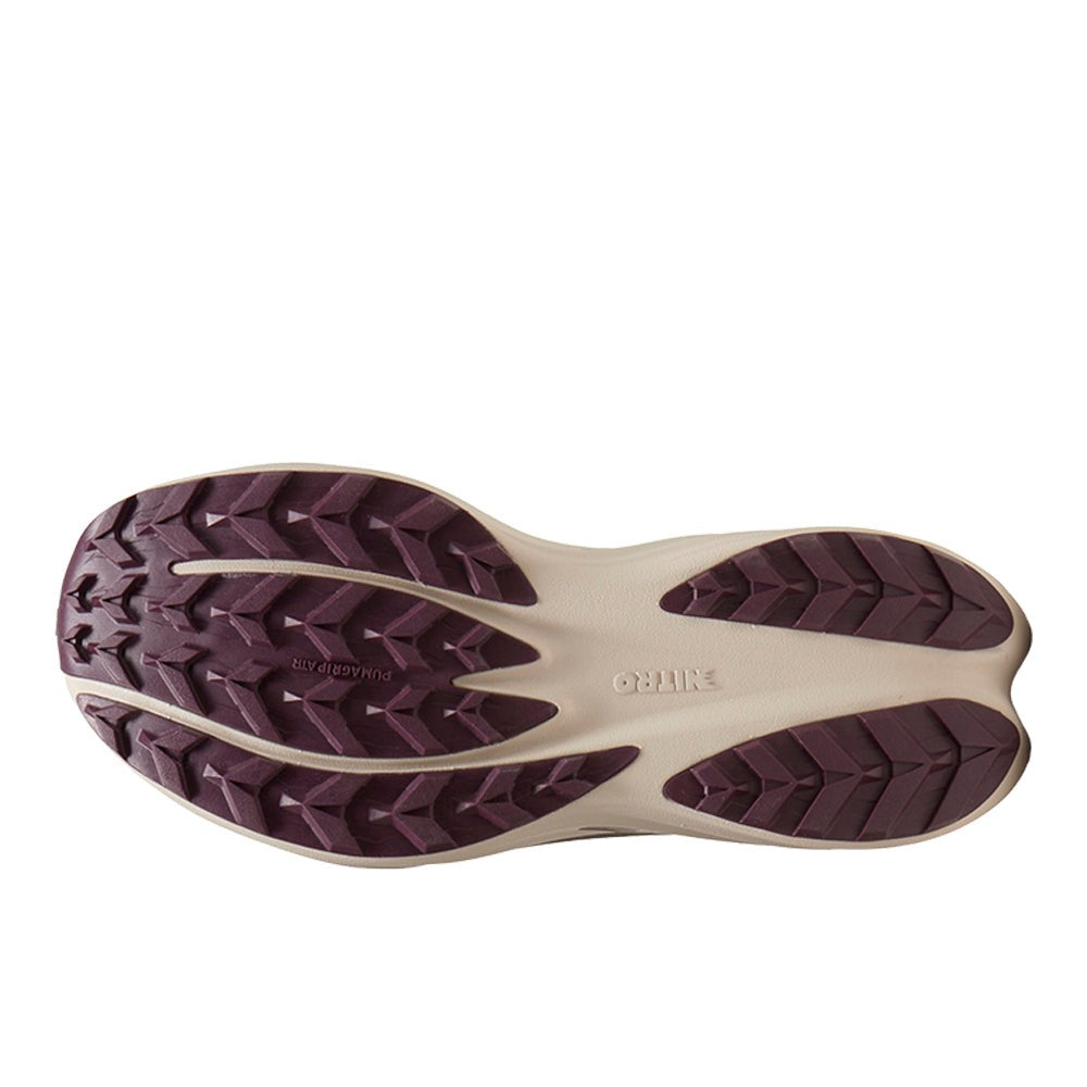 Velocity NITRO Trail Running Shoe