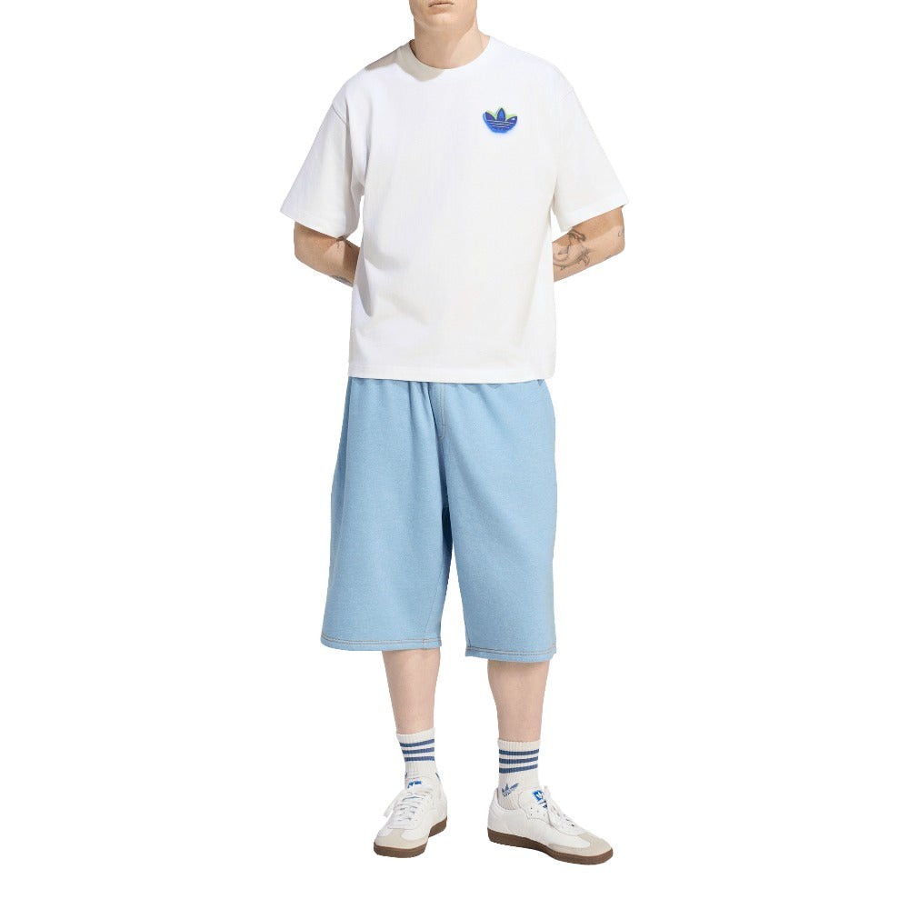 Originals LA Air Tee