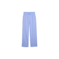 Wardrobe Essentials Relaxed Wide Leg Sweatpants (Youth)