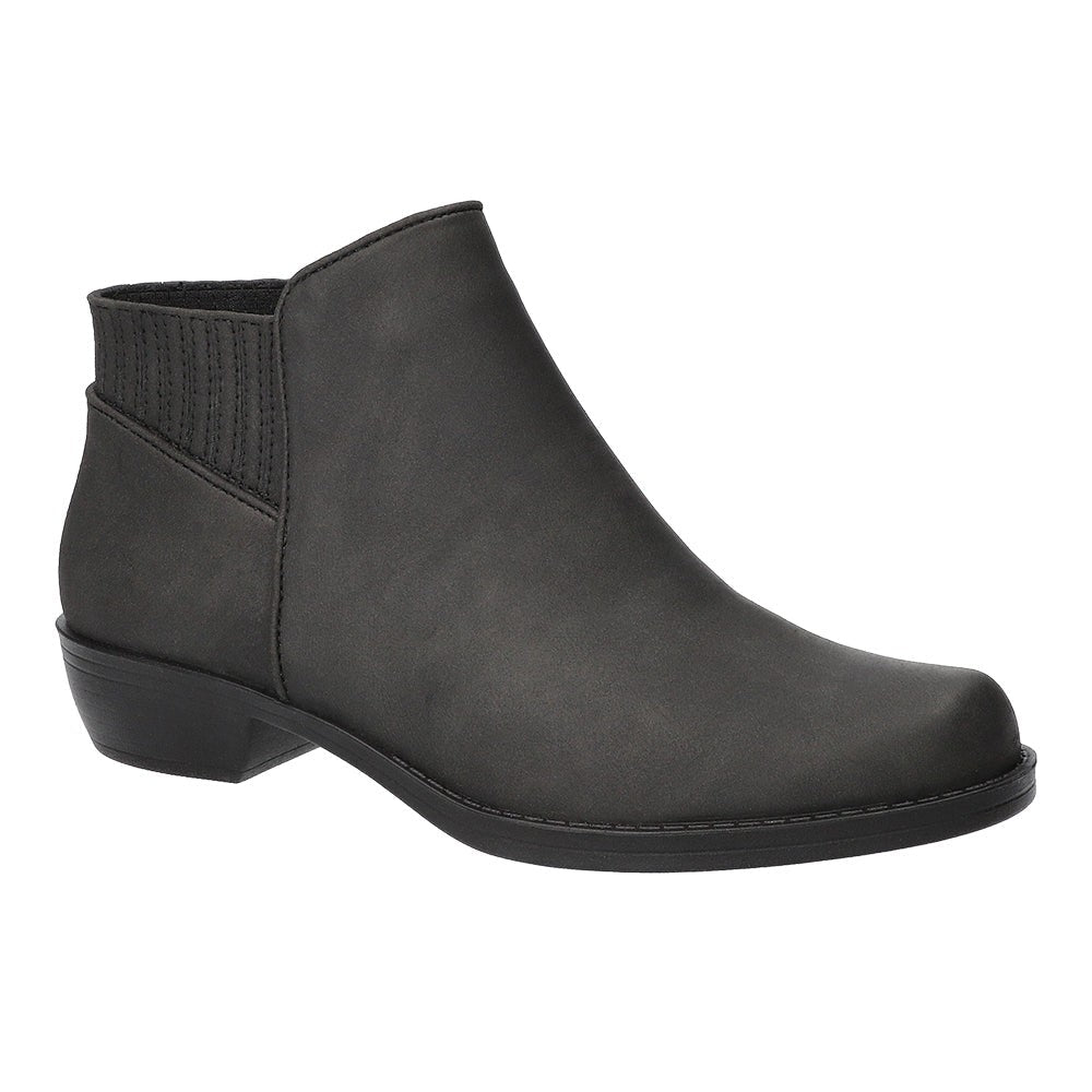 Solstice Ankle Boots