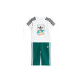 Pokémon Tee Pants Set (Youth)