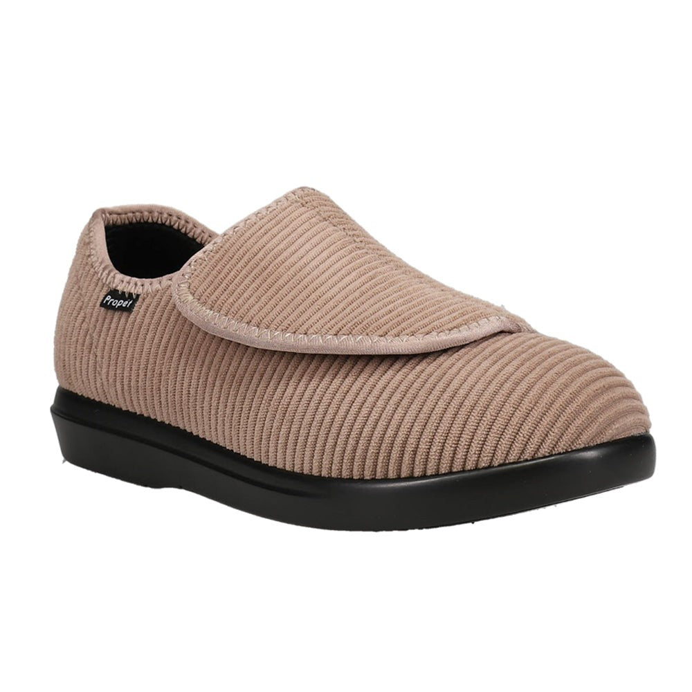 Cush'n Foot Scuff Slippers