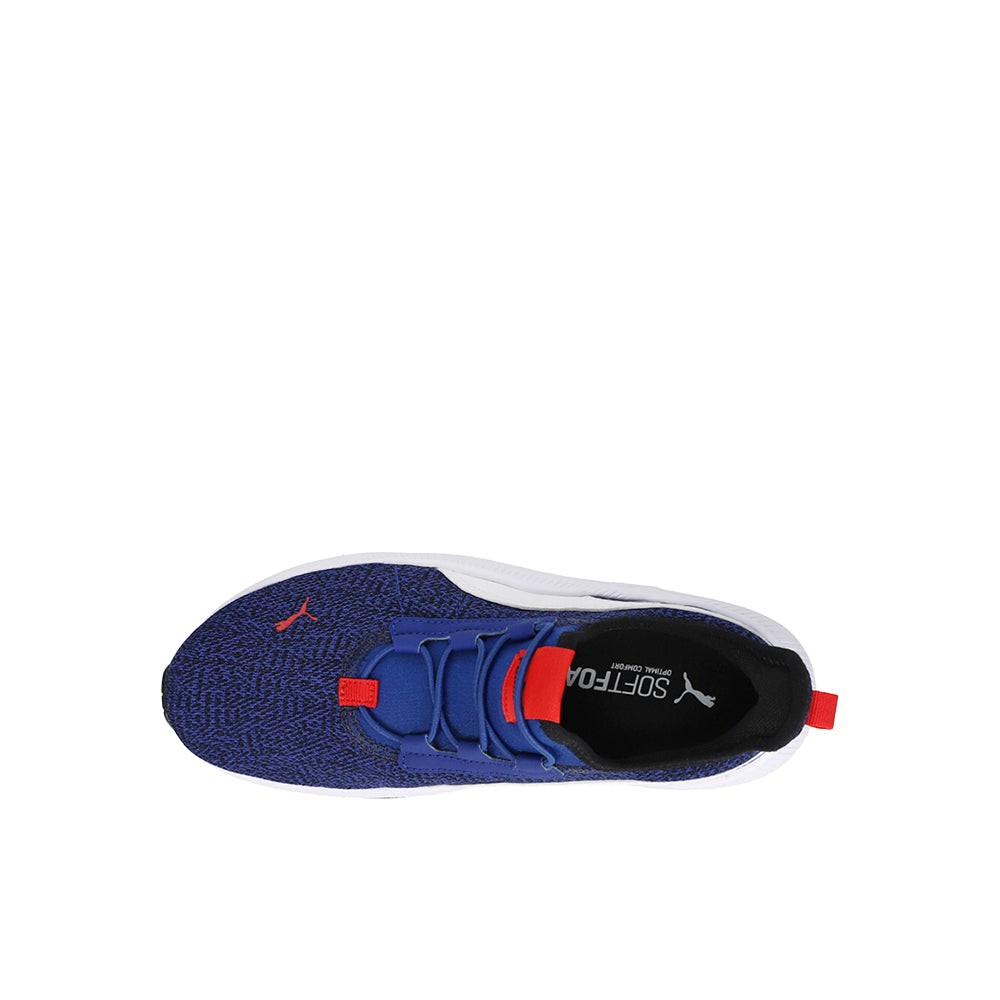 Pacer Easy Street AC Sneakers (Infant-Little Kid)