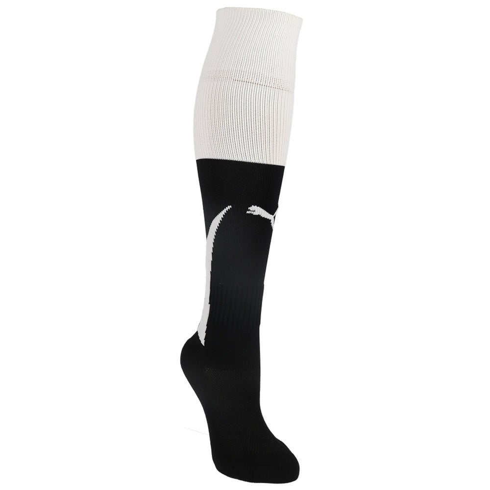 Power 5 Knee High Soccer Socks (Youth)