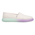 Alpargata Mallow Slip On Sneakers