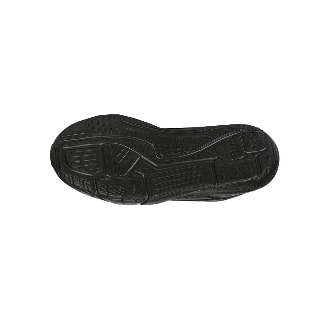 BMW M Motorsport R Cat Machina Slip On Sneakers (Youth)