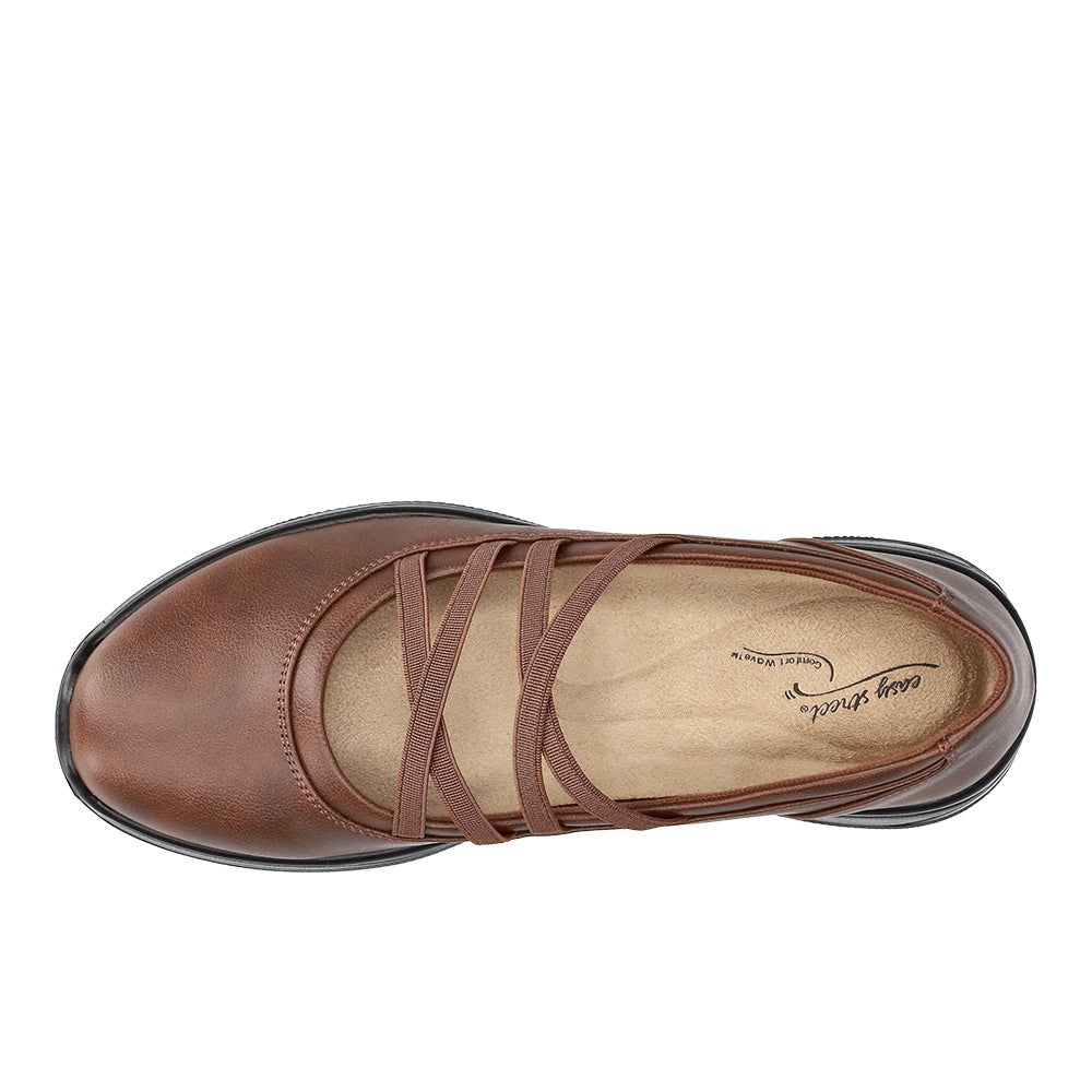 Madge Comfort Flats
