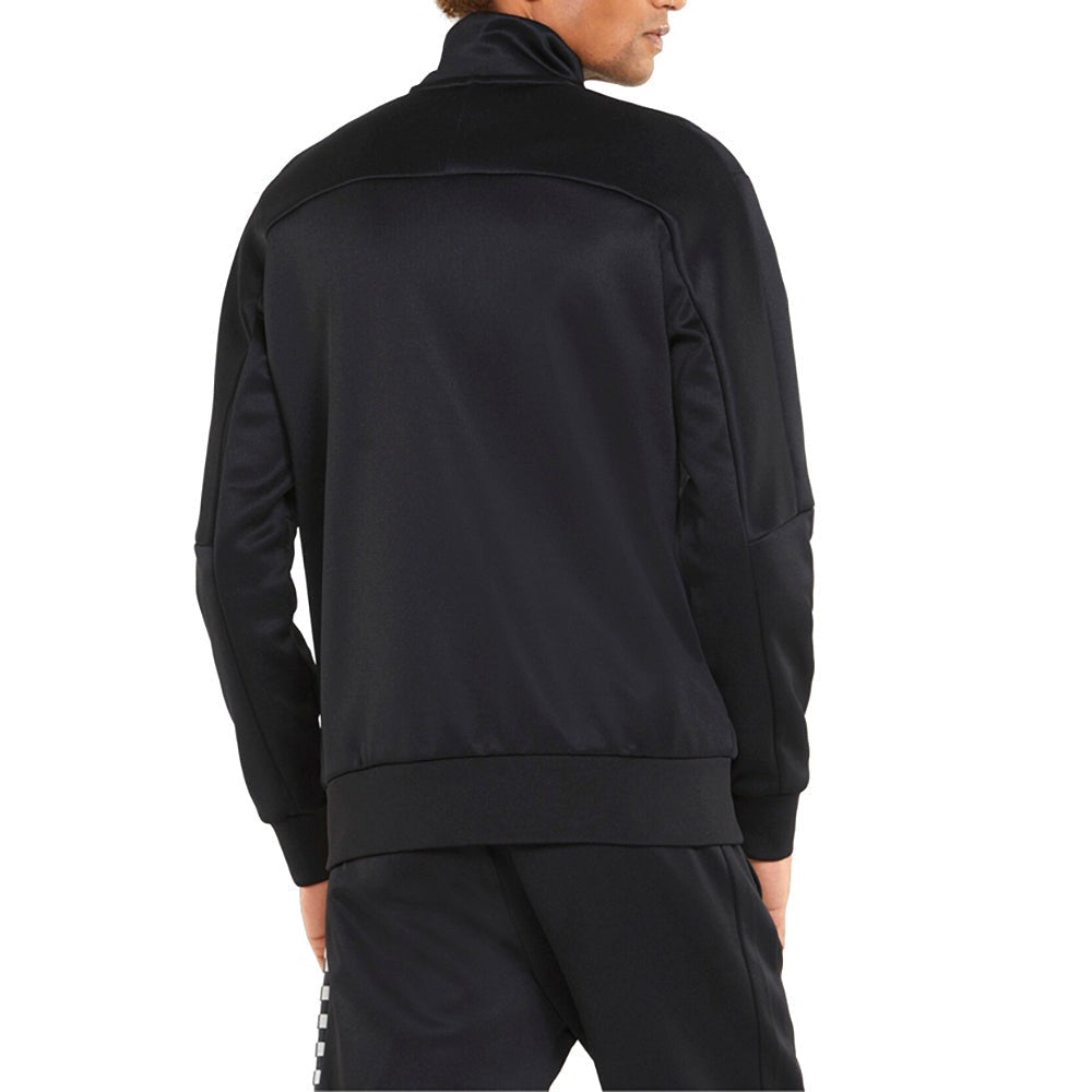 MAPF1 T7 Full Zip Track Jacket