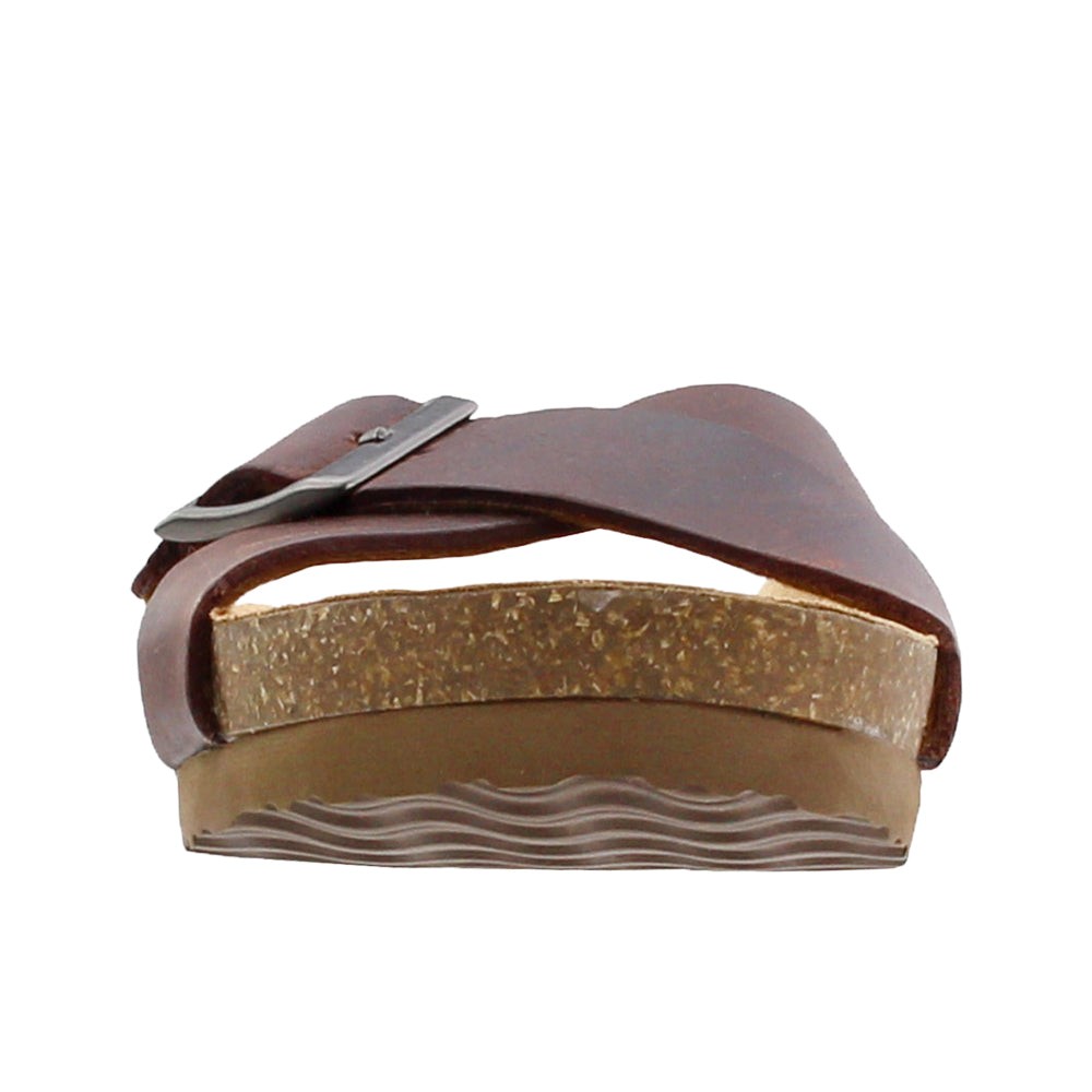 Kelley Slide Sandals