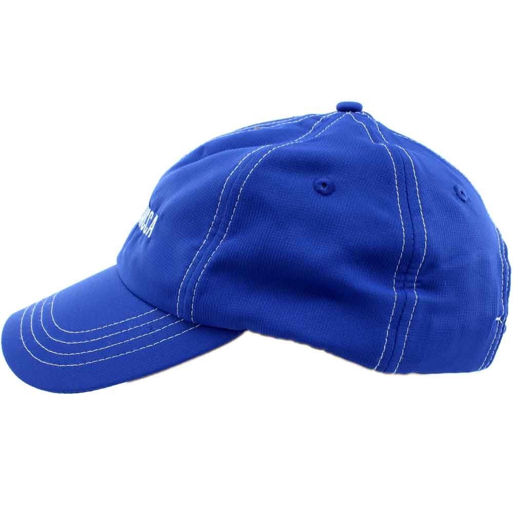 Performance Cap