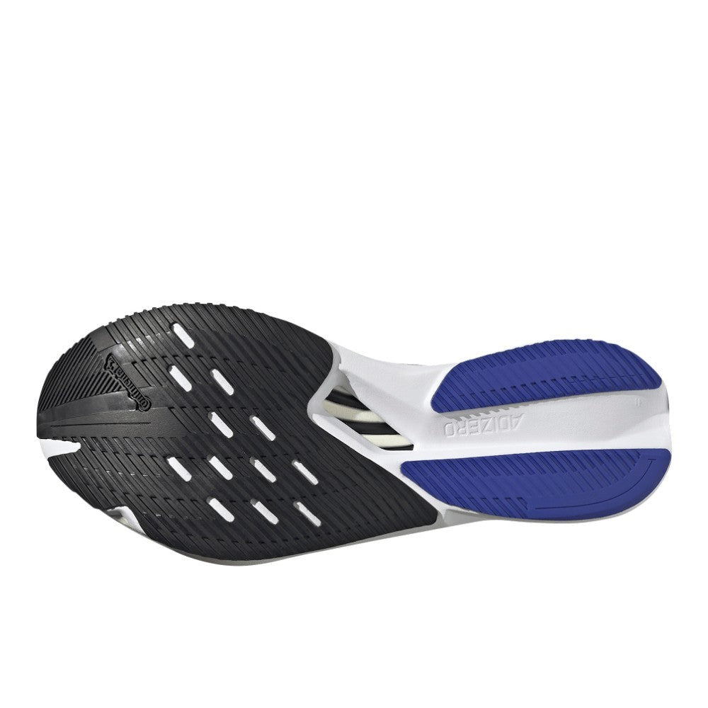 Adizero Boston 12 Lightstrike Pro Running Shoes