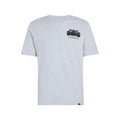 Mercedes - AMG Petronas Formula 1 Team Graphic Tee