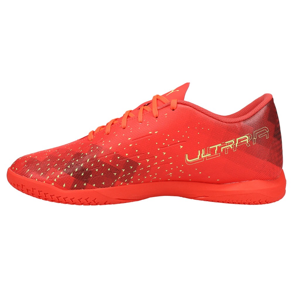 Ultra Play Indoor Soccer Shoes
