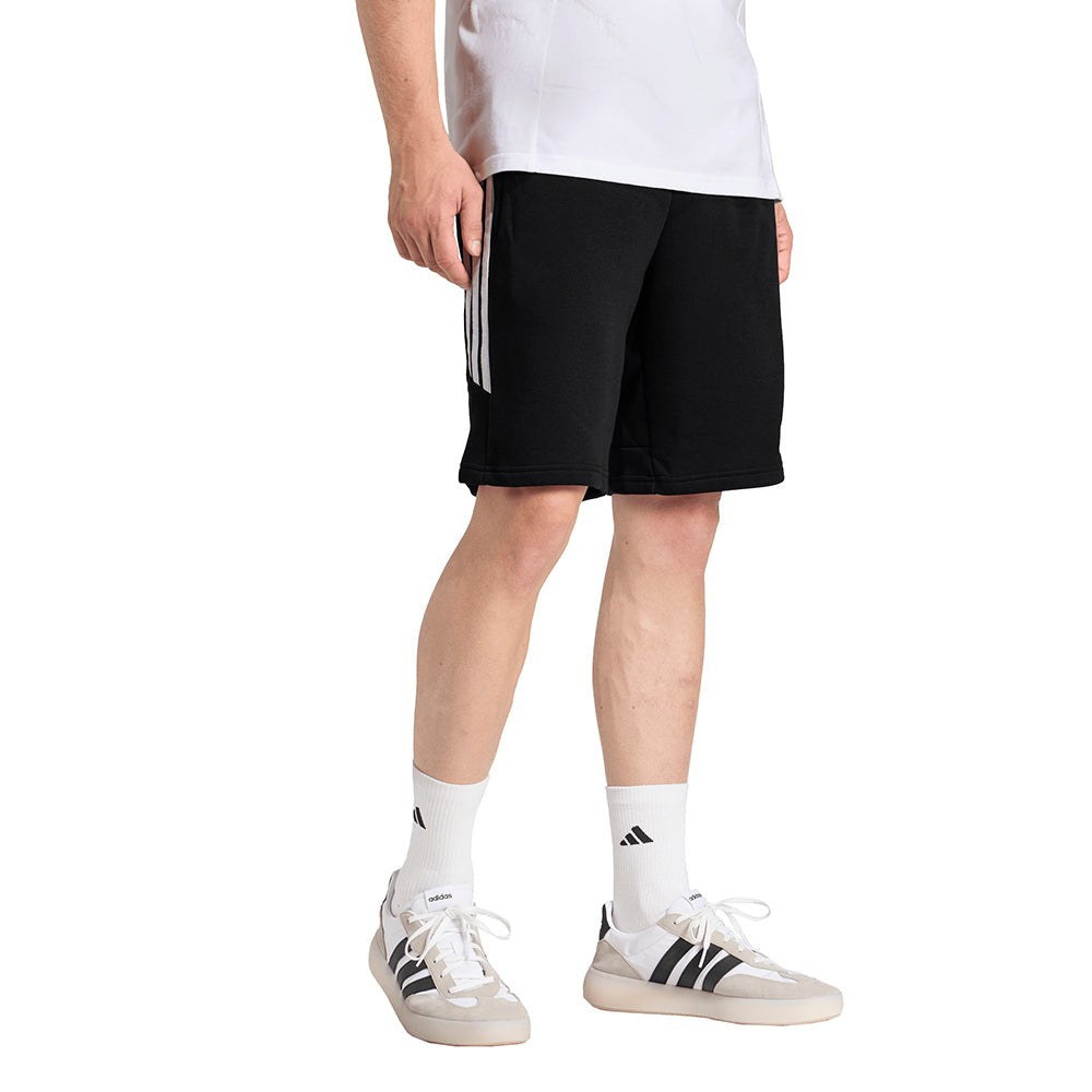 Tiro 26 League Sweat Shorts