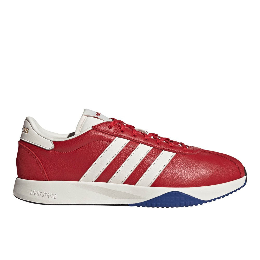 Run 76/26 Shoes