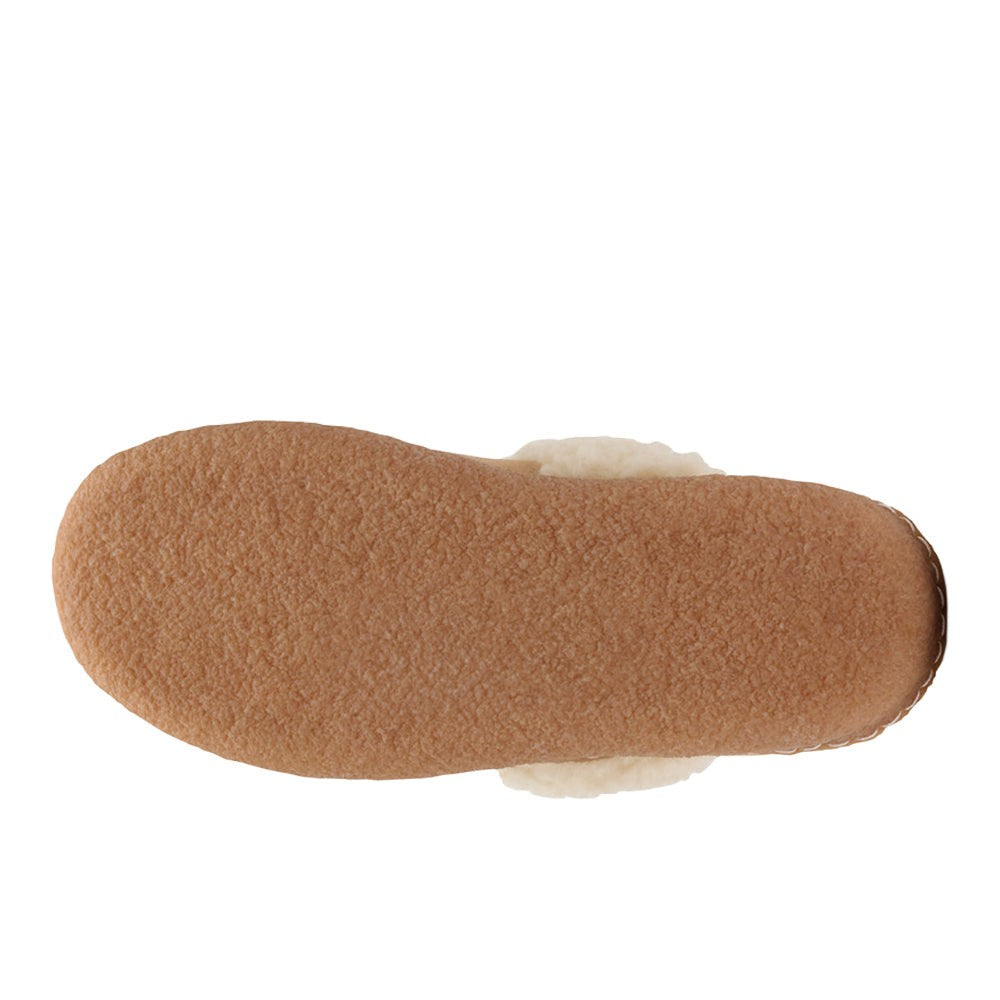 Nakiska III Slippers