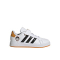 adidas Pixar Coco Grand Court Shoes