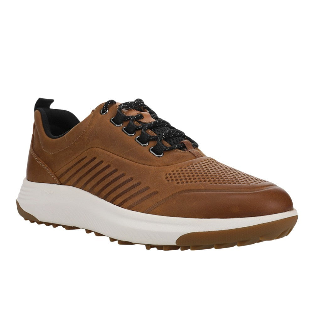 Amherst GL1 Sport Hybrid Lace Up Sneakers