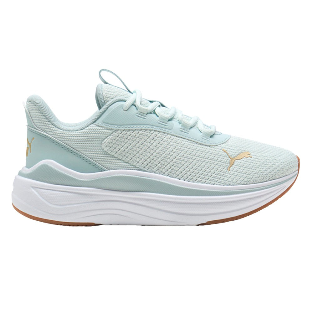 Stakd Evo Running Shoes