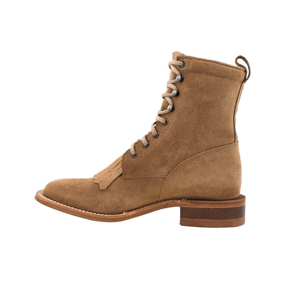 Lacer Cowboy Boot