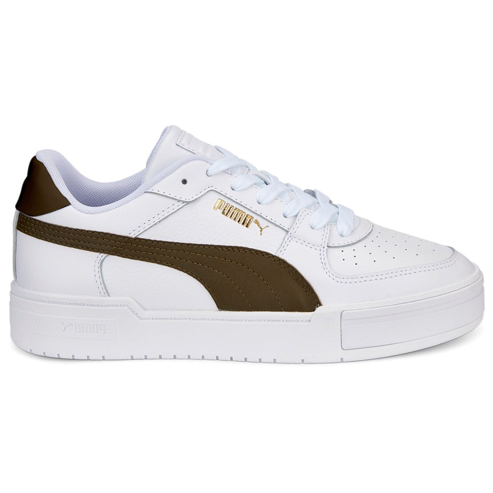 CA Pro Classic Lace Up Sneakers