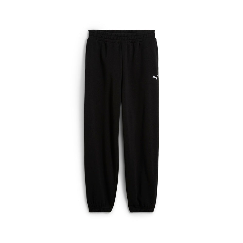 Wardrobe Essentials Relaxed Sweatpants