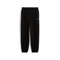 Wardrobe Essentials Relaxed Sweatpants